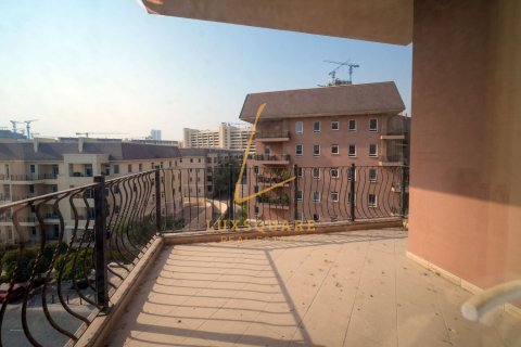 2 bedrooms Apartment in Uptown Motor City, UAE No. 198876 17
