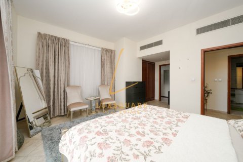 2 bedrooms Apartment in Uptown Motor City, UAE No. 198876 19