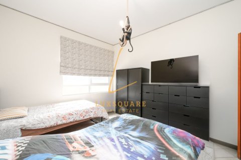 2 bedrooms Apartment in Uptown Motor City, UAE No. 198876 24