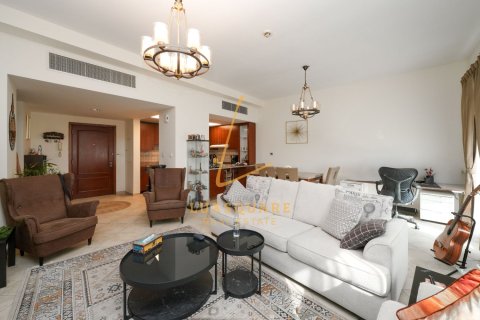 2 bedrooms Apartment in Uptown Motor City, UAE No. 198876 30