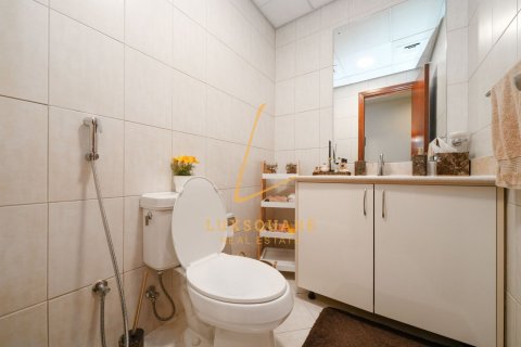 2 bedrooms Apartment in Uptown Motor City, UAE No. 198876 9