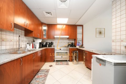 2 bedrooms Apartment in Uptown Motor City, UAE No. 198876 16