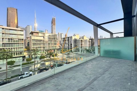 2 bedrooms Apartment in Al Wasl, UAE No. 198880 23
