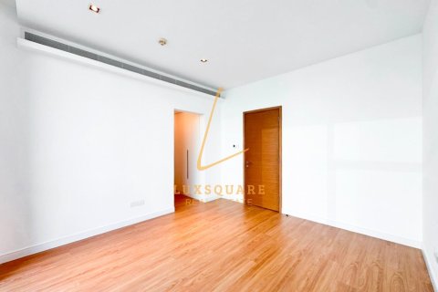 2 bedrooms Apartment in Al Wasl, UAE No. 198880 15