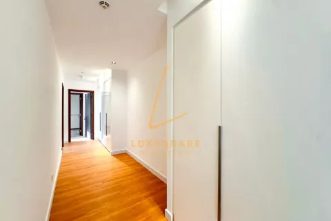 3 bedrooms Apartment in Al Wasl, UAE No. 198877 21