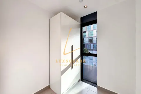 3 bedrooms Apartment in Al Wasl, UAE No. 198877 6