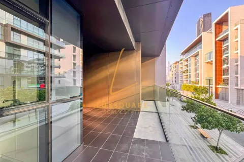 3 bedrooms Apartment in Al Wasl, UAE No. 198877 25