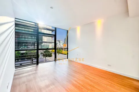 3 bedrooms Apartment in Al Wasl, UAE No. 198877 20