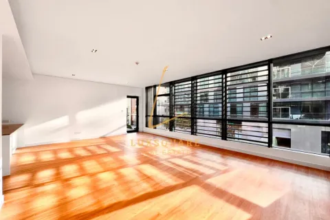 3 bedrooms Apartment in Al Wasl, UAE No. 198877 27