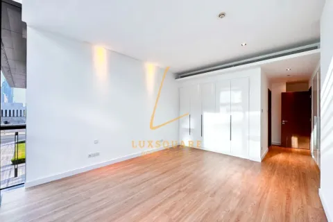 3 bedrooms Apartment in Al Wasl, UAE No. 198877 17