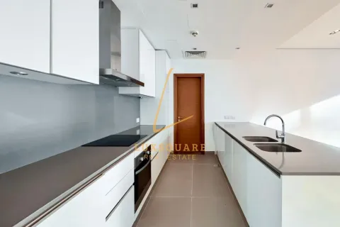 3 bedrooms Apartment in Al Wasl, UAE No. 198877 22