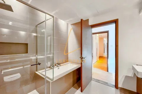 3 bedrooms Apartment in Al Wasl, UAE No. 198877 15