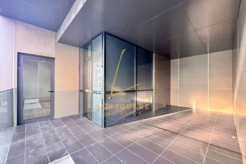 3 bedrooms Apartment in Al Wasl, UAE No. 198877 24