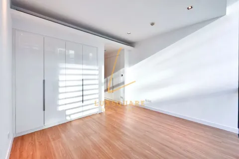 3 bedrooms Apartment in Al Wasl, UAE No. 198877 12