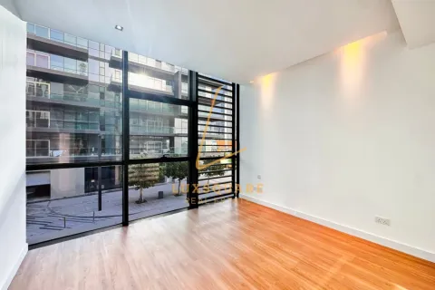 3 bedrooms Apartment in Al Wasl, UAE No. 198877 14