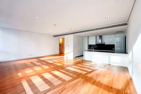 3 bedrooms Apartment in Al Wasl, UAE No. 198877 26