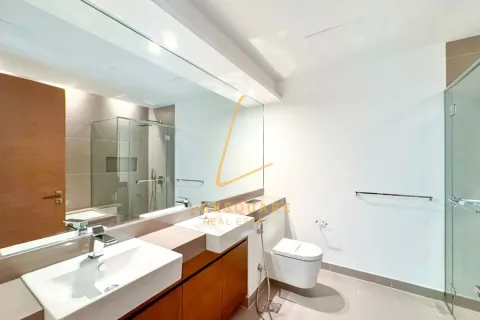 3 bedrooms Apartment in Al Wasl, UAE No. 198877 16
