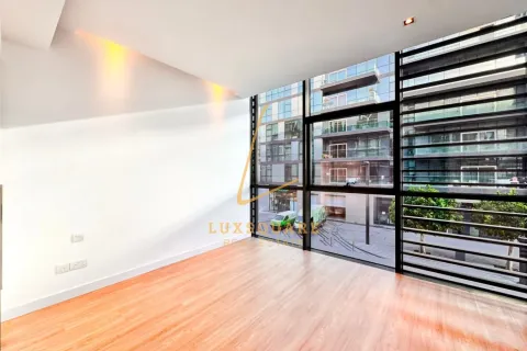 3 bedrooms Apartment in Al Wasl, UAE No. 198877 8