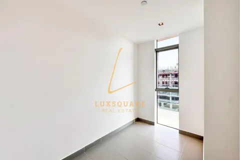 2 bedrooms Apartment in Al Wasl, UAE No. 198879 6