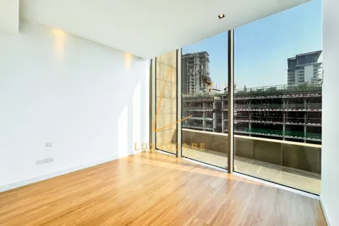 2 bedrooms Apartment in Al Wasl, UAE No. 198879 9