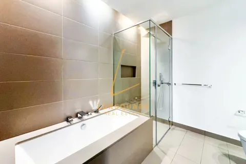 2 bedrooms Apartment in Al Wasl, UAE No. 198879 10