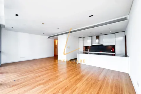 2 bedrooms Apartment in Al Wasl, UAE No. 198879 22