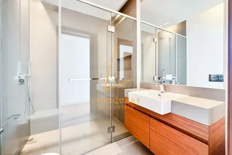 2 bedrooms Apartment in Al Wasl, UAE No. 198879 7