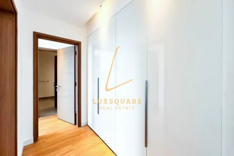 2 bedrooms Apartment in Al Wasl, UAE No. 198879 16