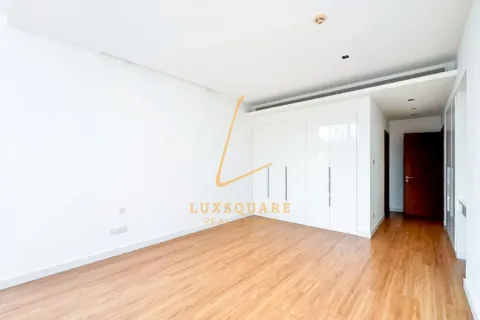 2 bedrooms Apartment in Al Wasl, UAE No. 198879 12