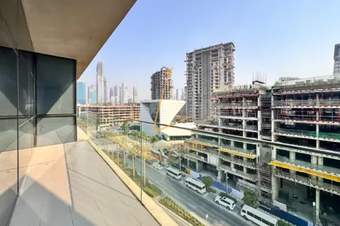 2 bedrooms Apartment in Al Wasl, UAE No. 198879 17