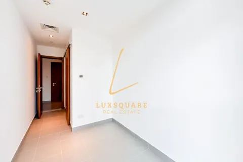 2 bedrooms Apartment in Al Wasl, UAE No. 198879 5