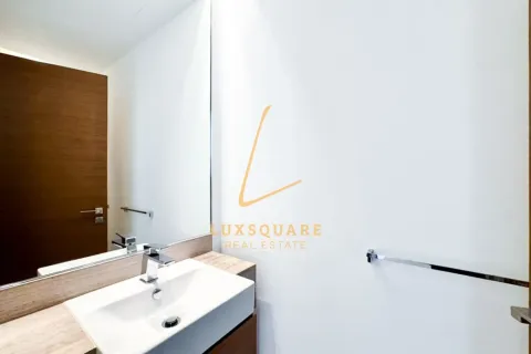2 bedrooms Apartment in Al Wasl, UAE No. 198879 3