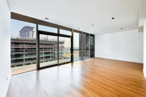 2 bedrooms Apartment in Al Wasl, UAE No. 198879 20