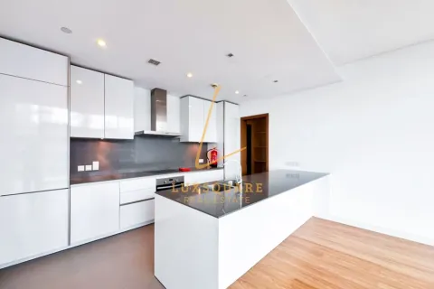 2 bedrooms Apartment in Al Wasl, UAE No. 198879 19