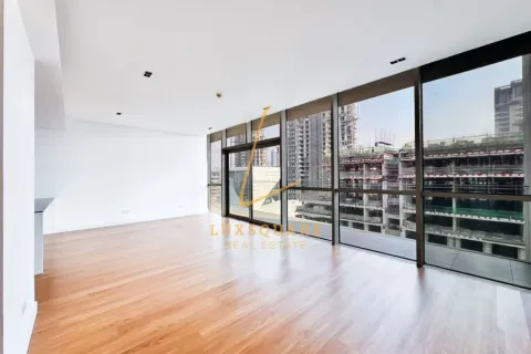 2 bedrooms Apartment in Al Wasl, UAE No. 198879 21