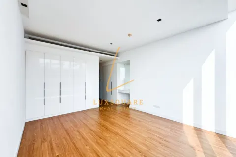 2 bedrooms Apartment in Al Wasl, UAE No. 198879 13