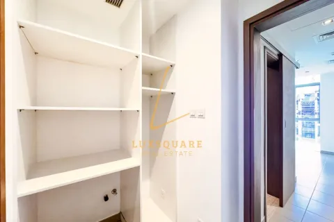 2 bedrooms Apartment in Al Wasl, UAE No. 198879 4