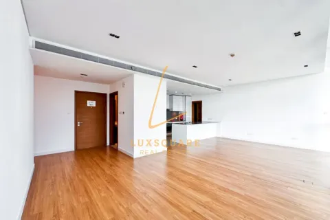 2 bedrooms Apartment in Al Wasl, UAE No. 198879