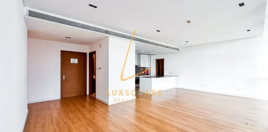 2 bedrooms Apartment in Al Wasl, UAE No. 198879