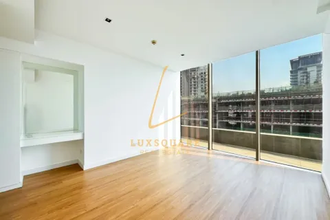 2 bedrooms Apartment in Al Wasl, UAE No. 198879 15