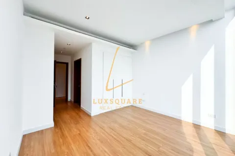 2 bedrooms Apartment in Al Wasl, UAE No. 198879 8