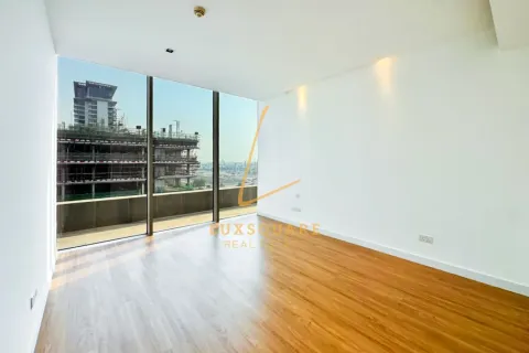 2 bedrooms Apartment in Al Wasl, UAE No. 198879 14