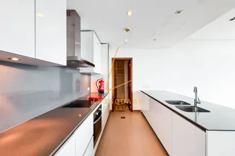 2 bedrooms Apartment in Al Wasl, UAE No. 198879 18