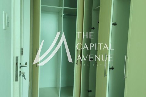 2 bedrooms Apartment in Shams Abu Dhabi, UAE No. 199663 7
