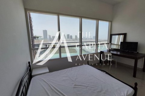 2 bedrooms Apartment in Shams Abu Dhabi, UAE No. 199663 9