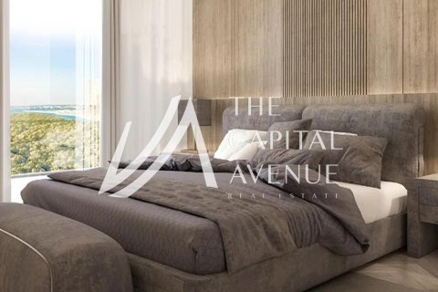 Appartement de Studio à Al Reem Island, UAE No. 199657 9