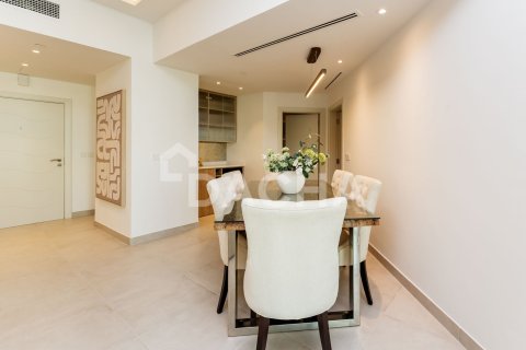 Appartement de 2 chambres à Shoreline Apartments, UAE No. 155399 20