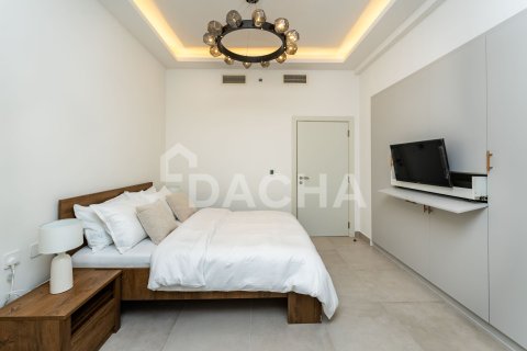 Appartement de 2 chambres à Shoreline Apartments, UAE No. 155399 10