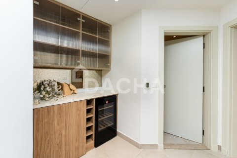 Appartement de 2 chambres à Shoreline Apartments, UAE No. 155399 19