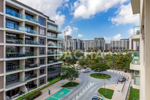 Appartement de 1 chambre à Park Heights, UAE No. 155397